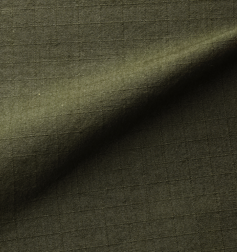 slide_img