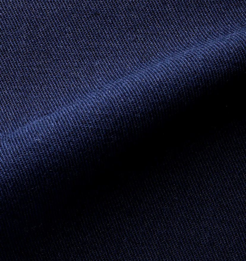 slide_img