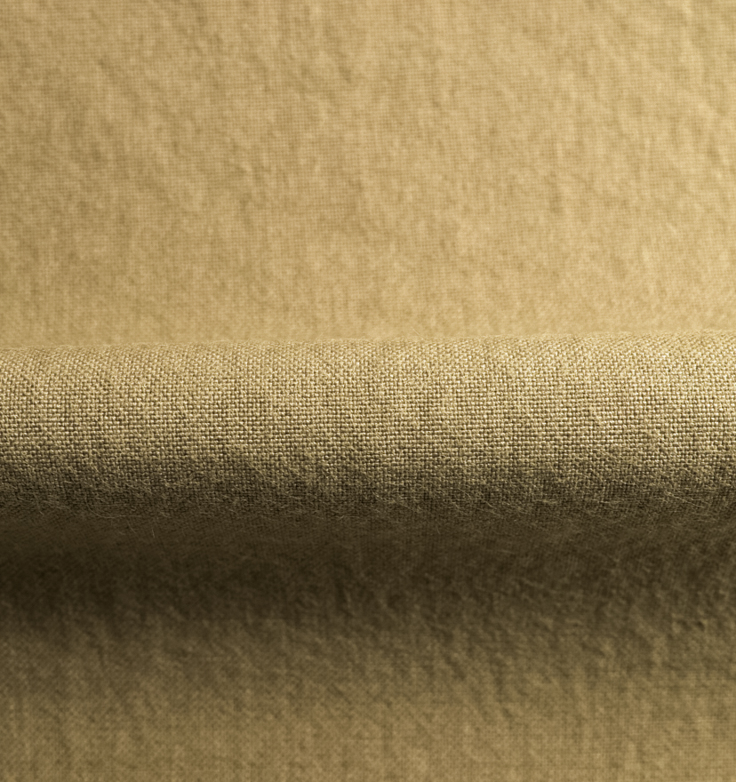 slide_img