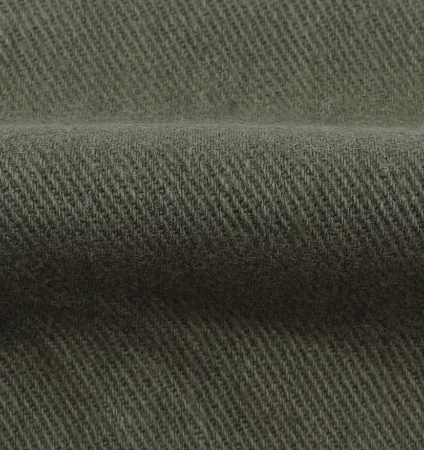 slide_img
