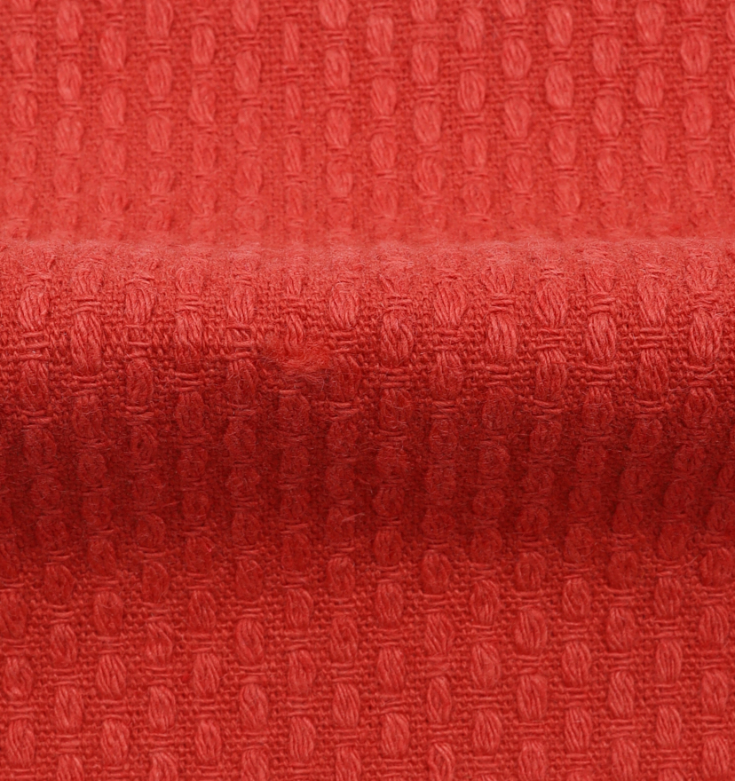 slide_img