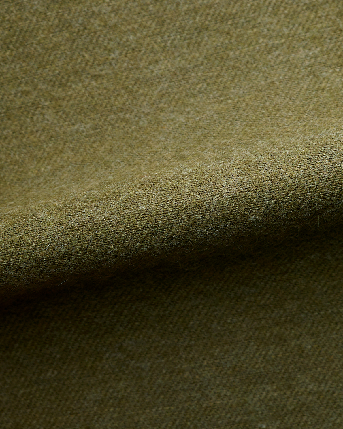 slide_img