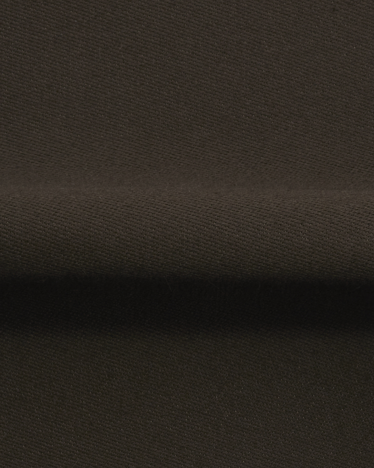 slide_img