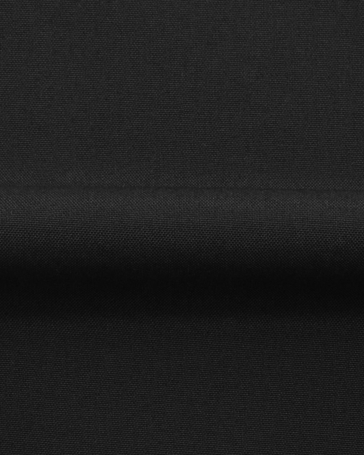 slide_img