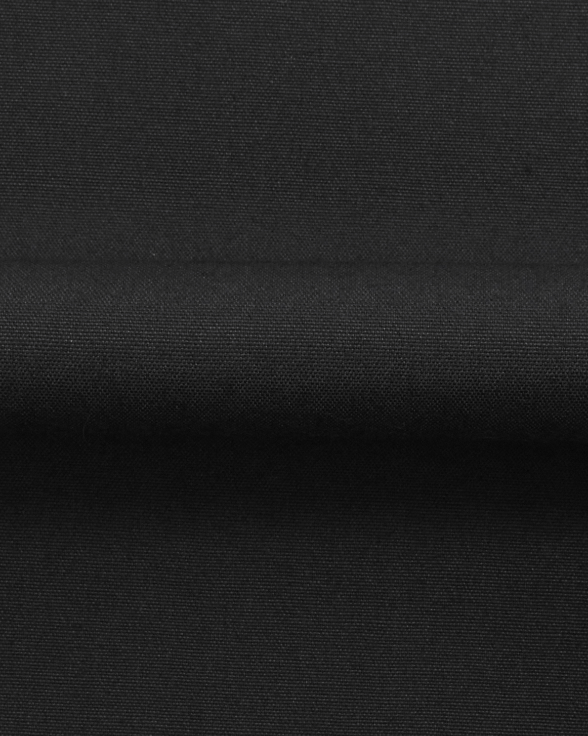 slide_img