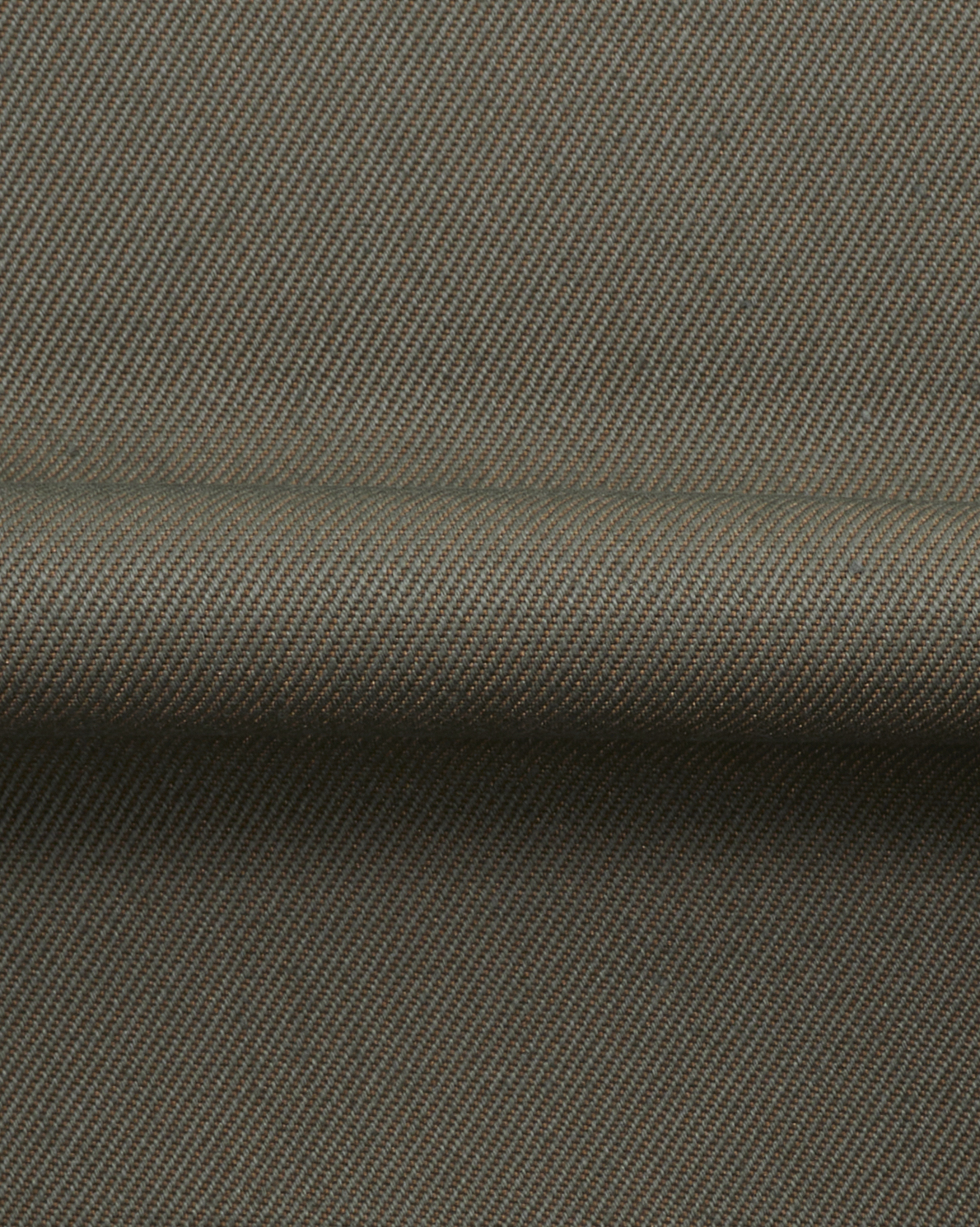 slide_img