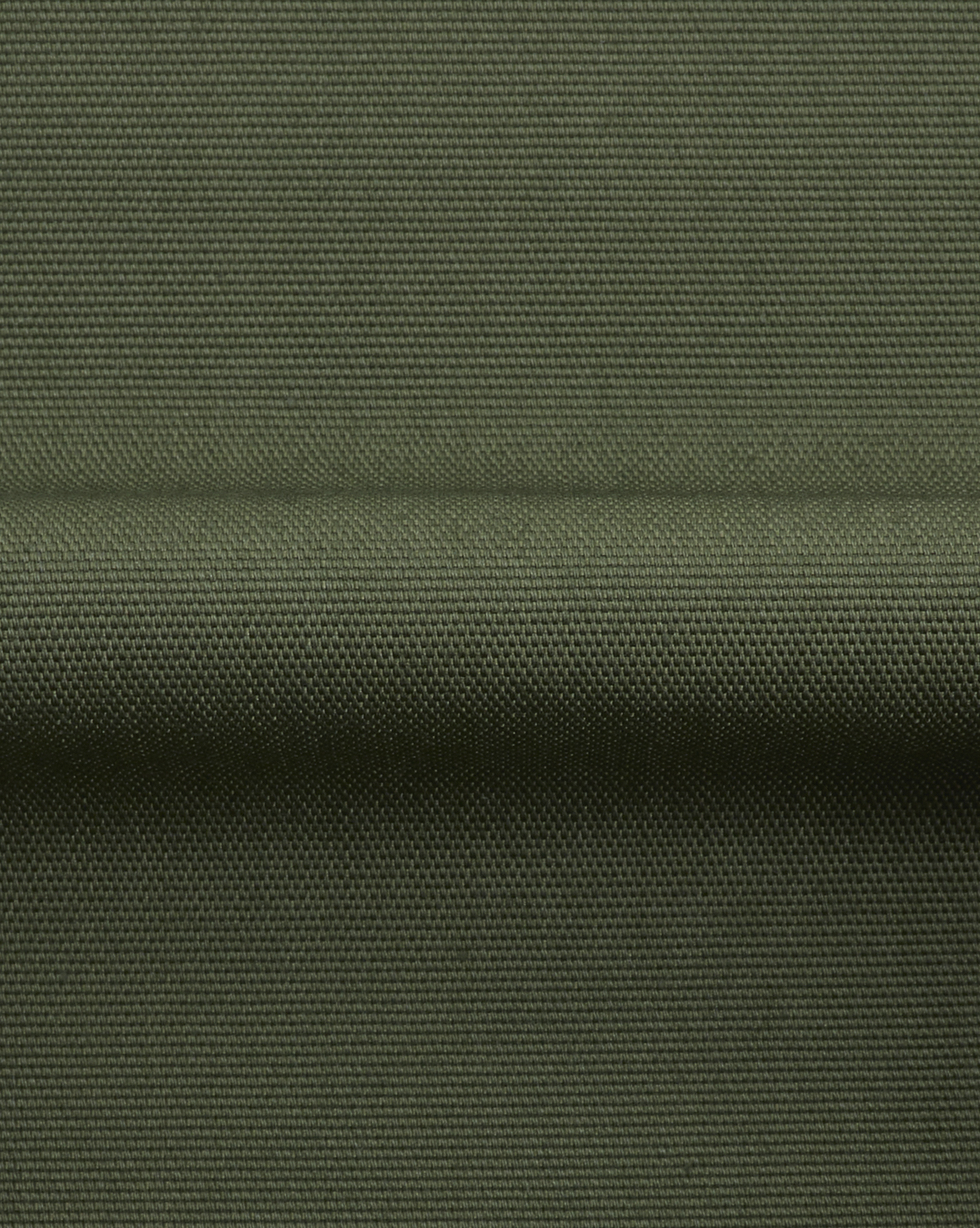 slide_img
