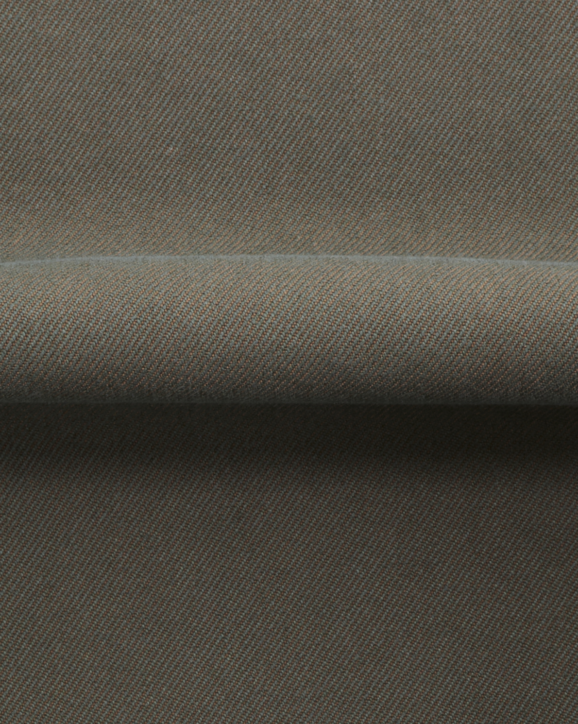 slide_img