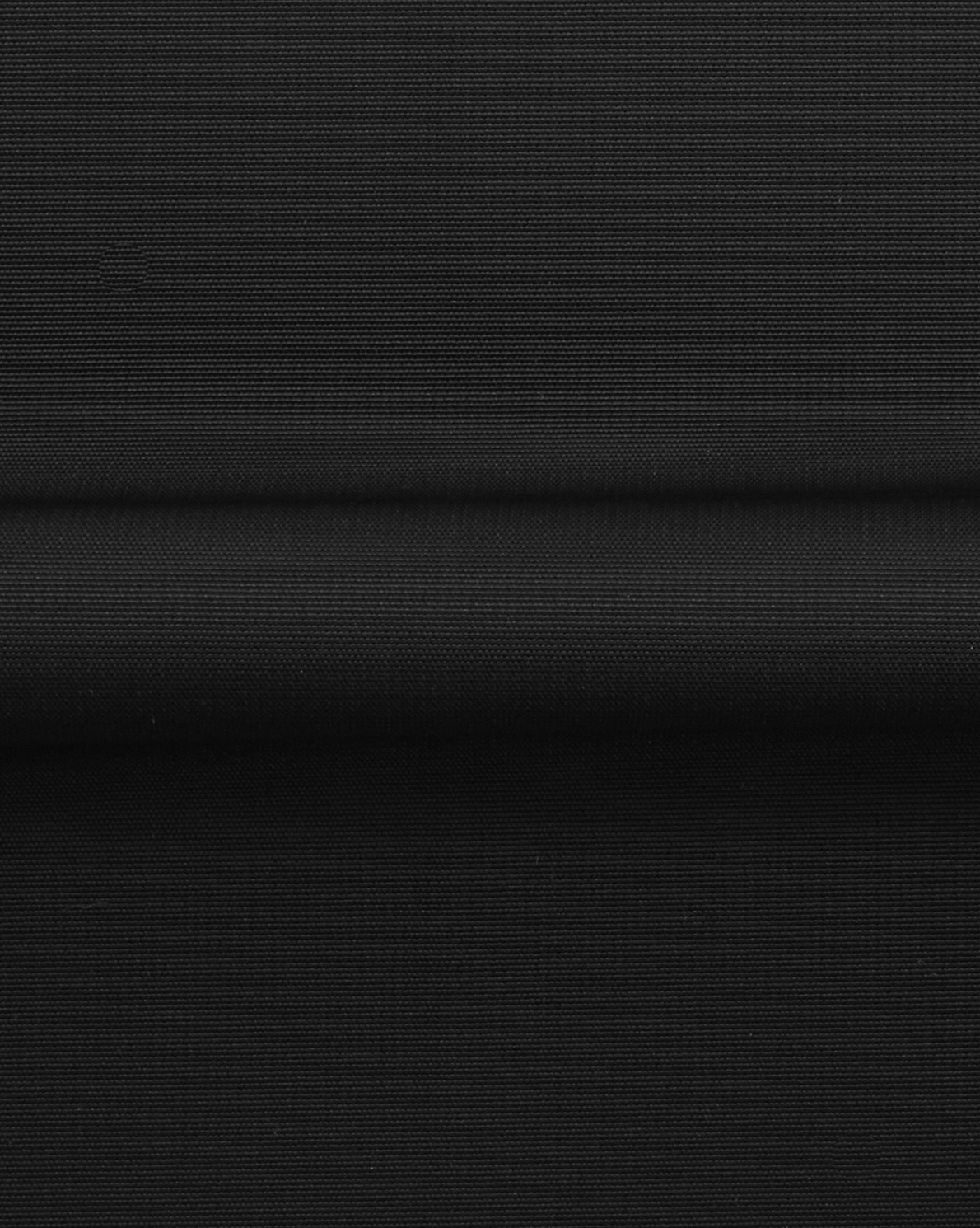 slide_img