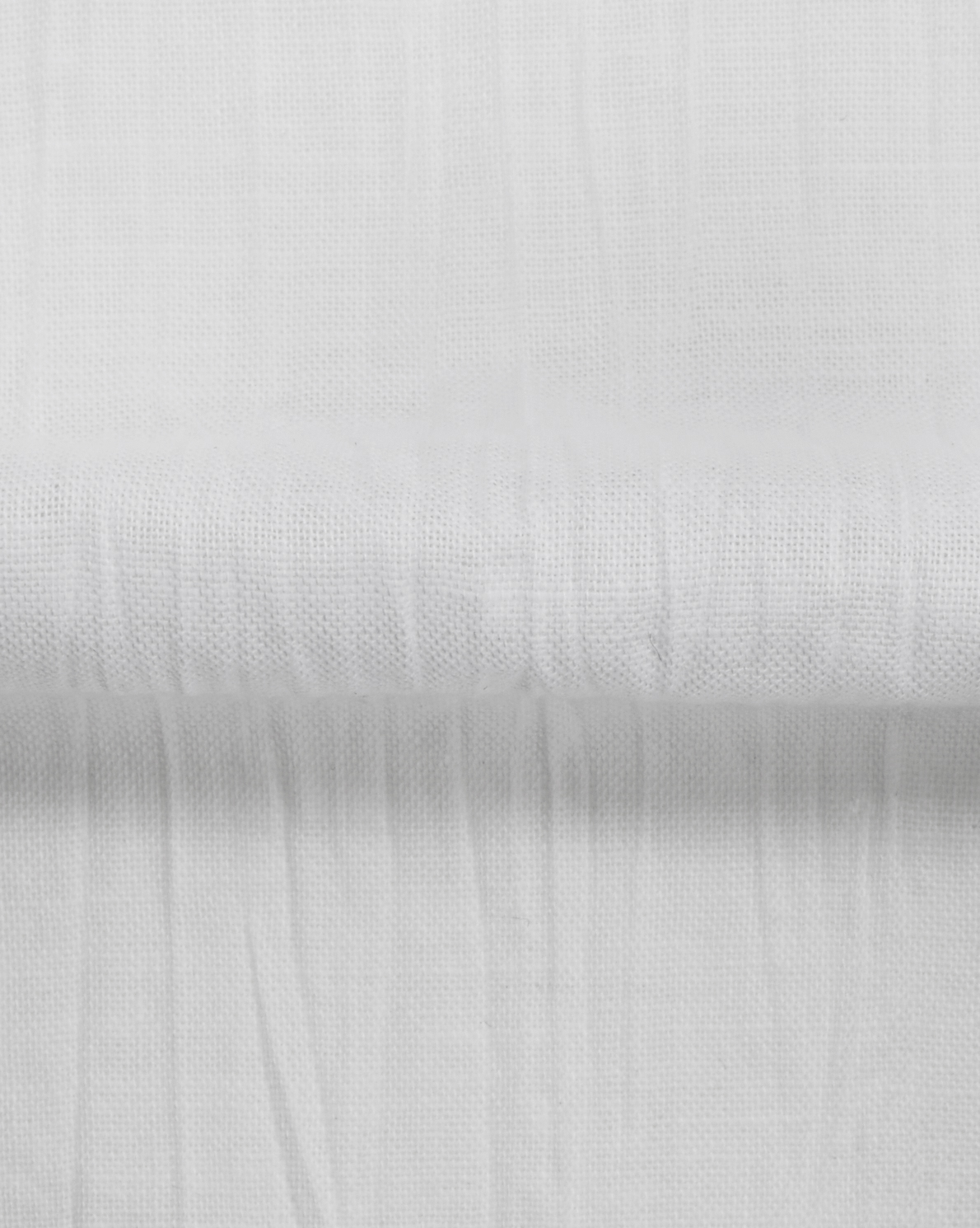 slide_img