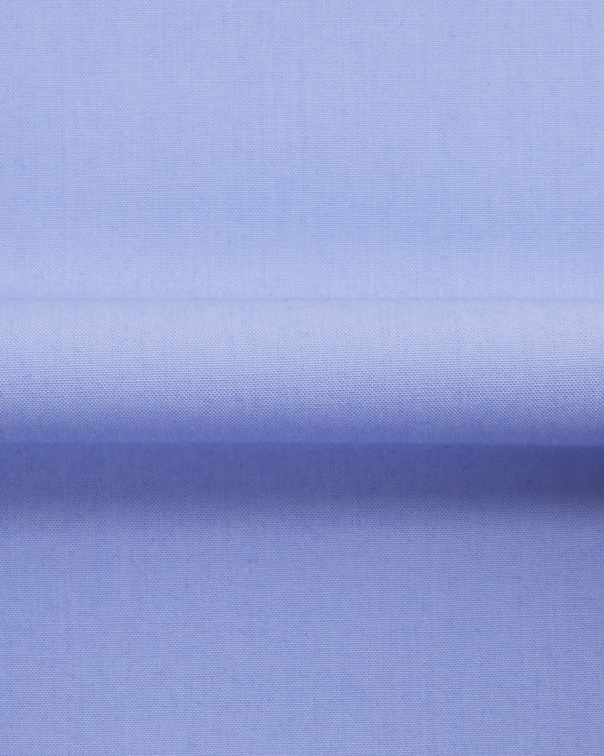 slide_img