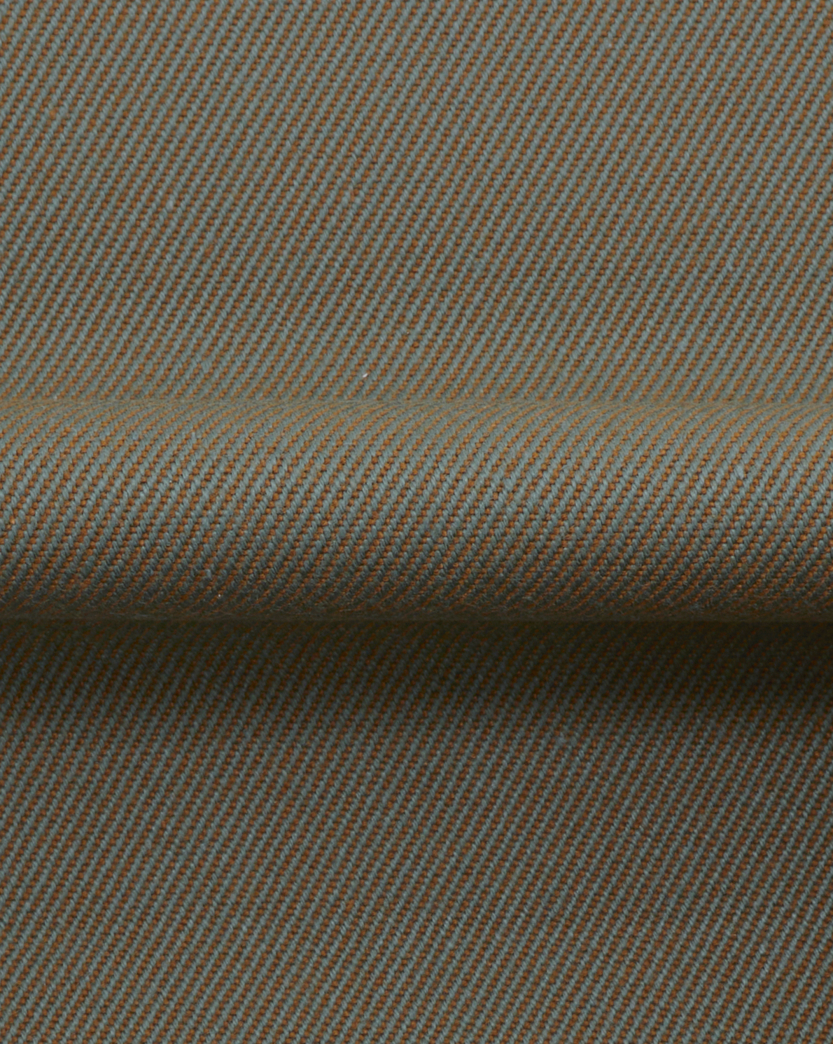 slide_img
