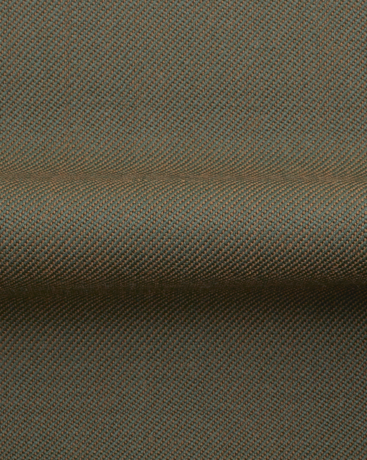 slide_img