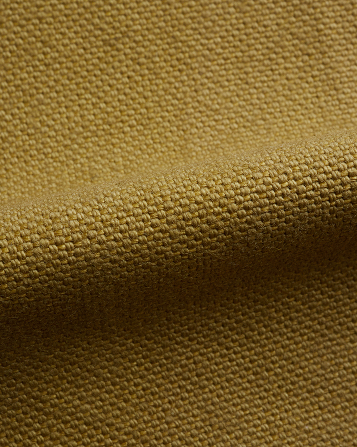 slide_img