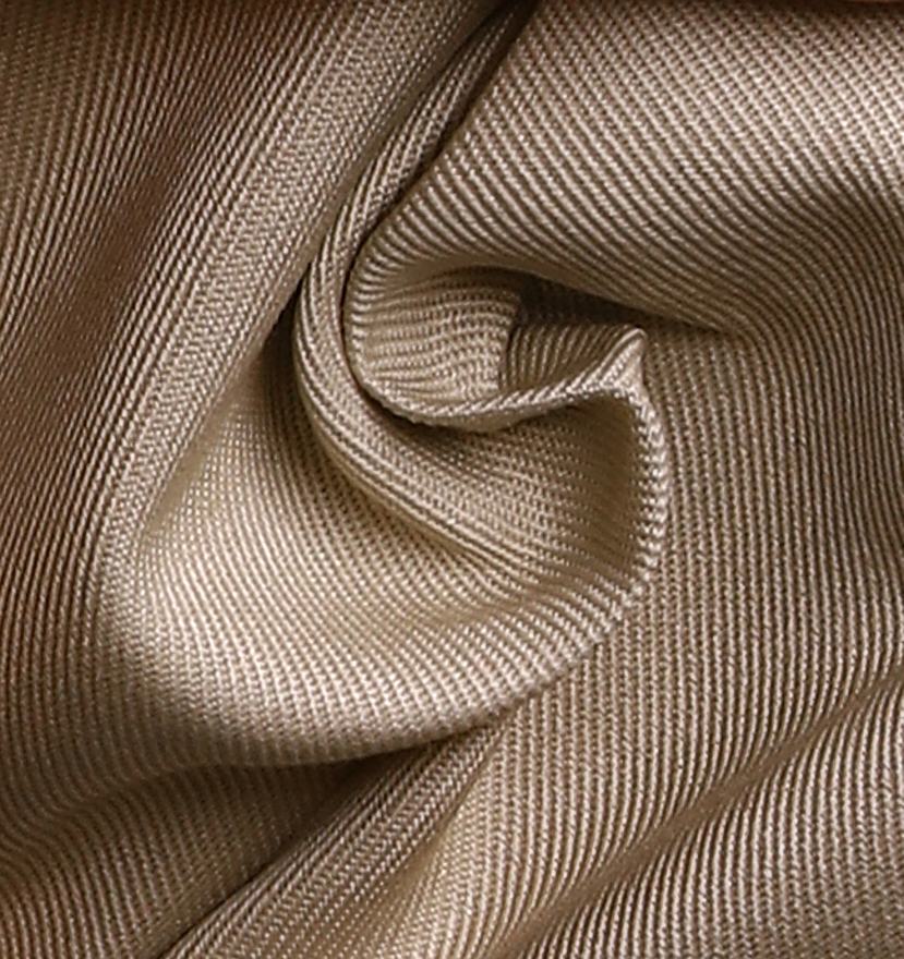 slide_img