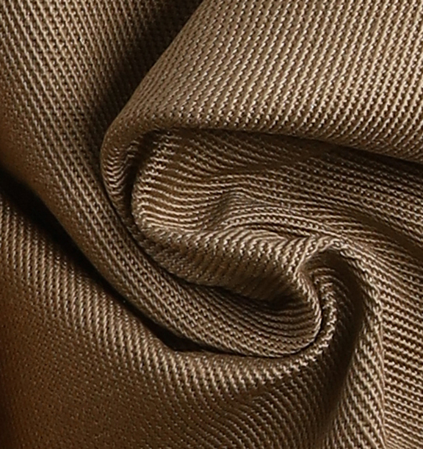 slide_img