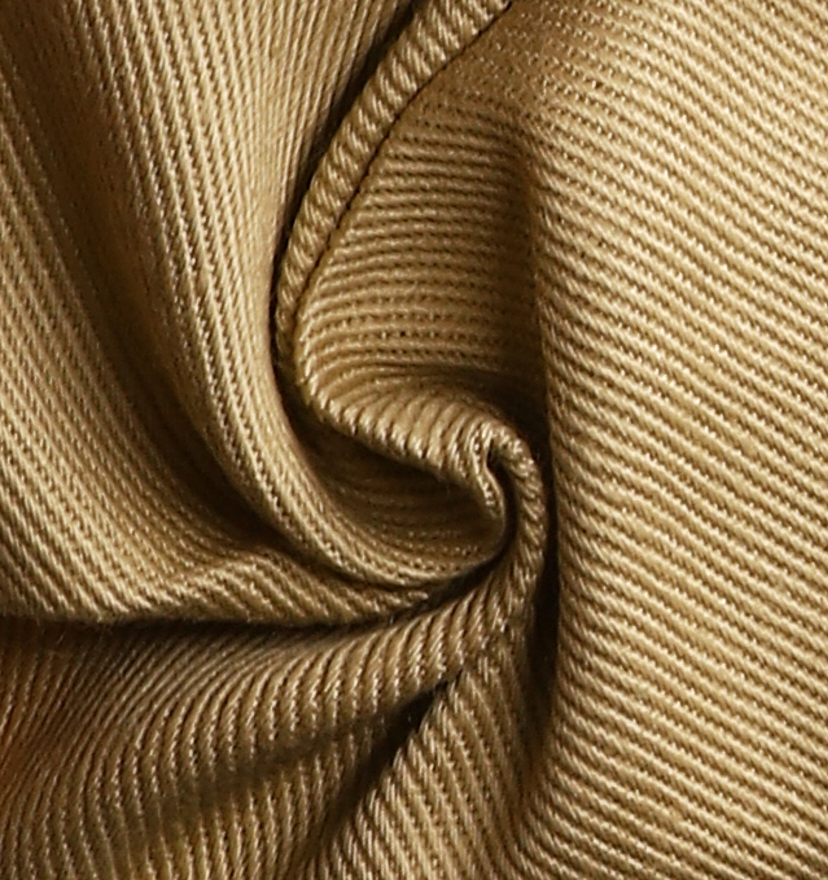 slide_img