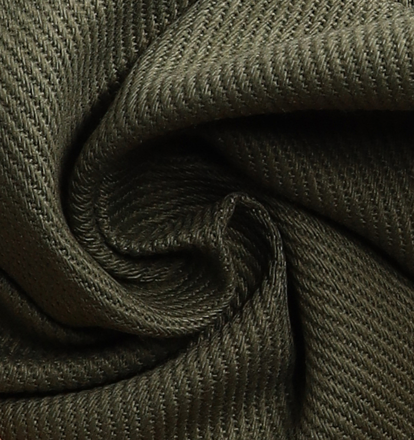 slide_img