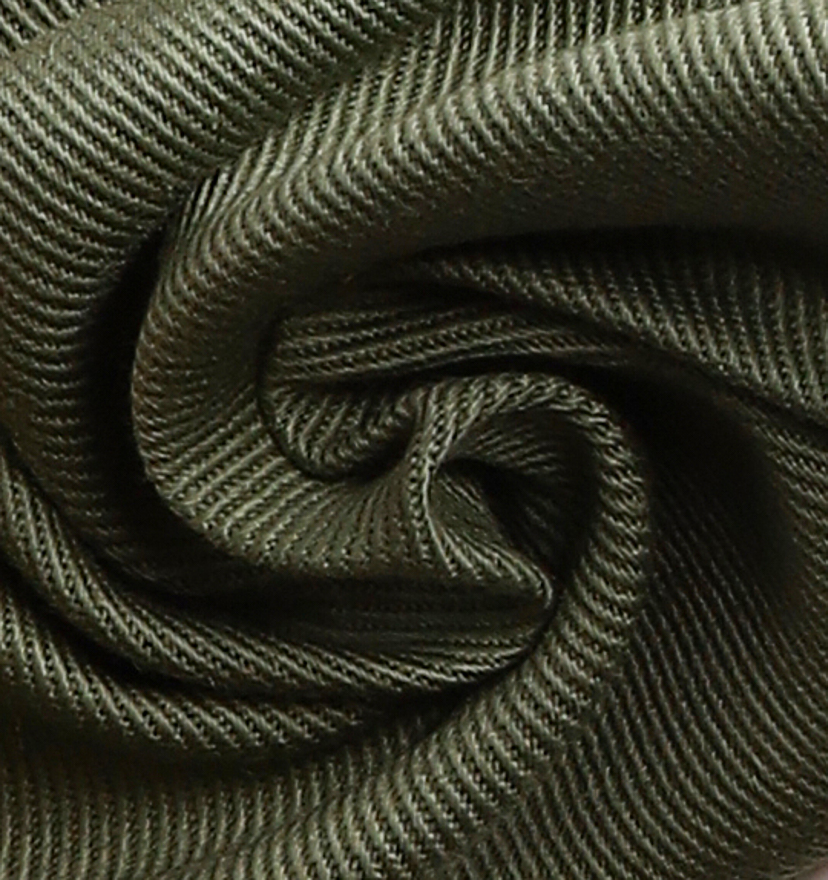 slide_img