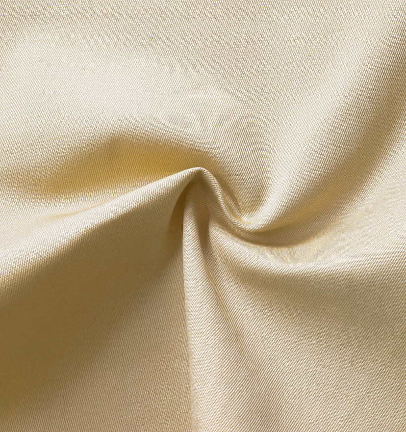 slide_img
