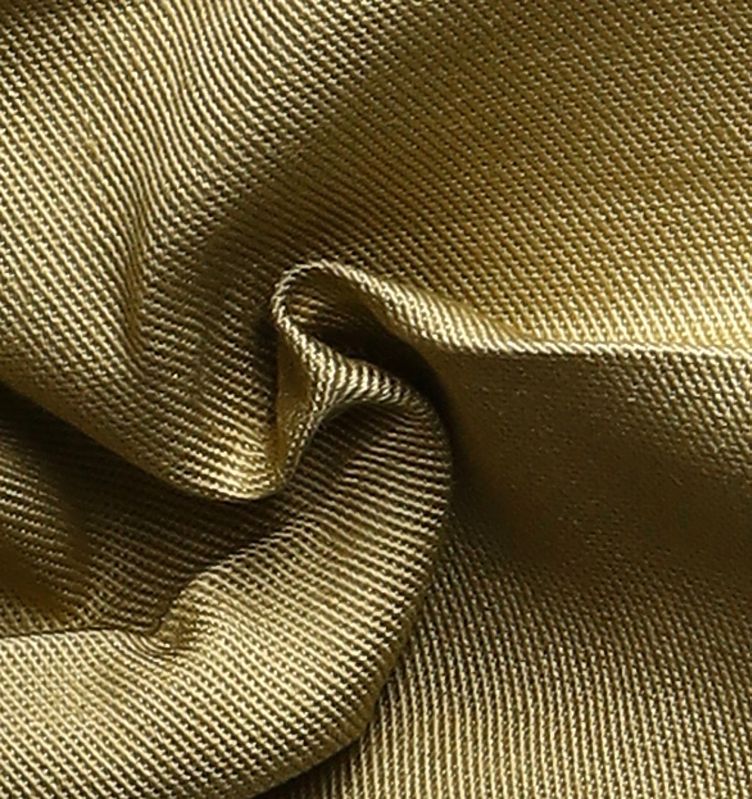 slide_img