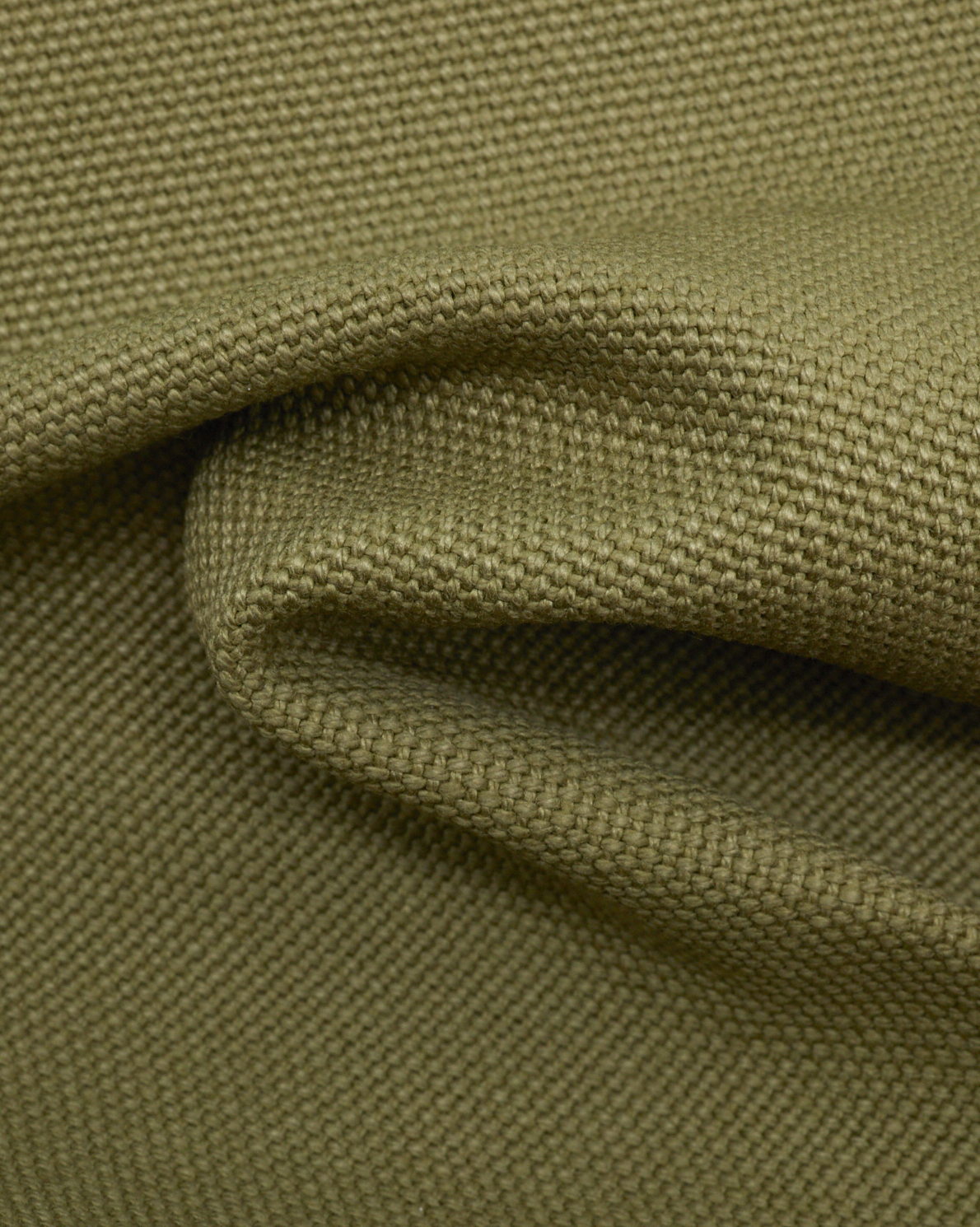 slide_img