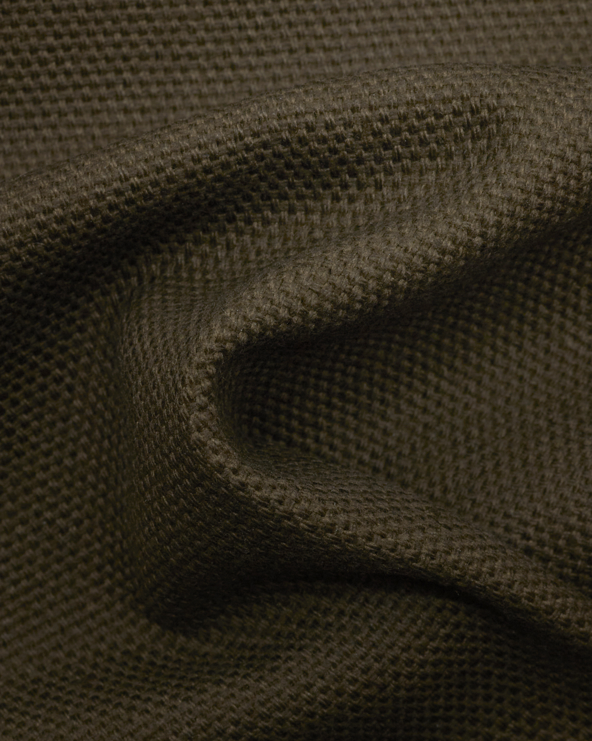 slide_img