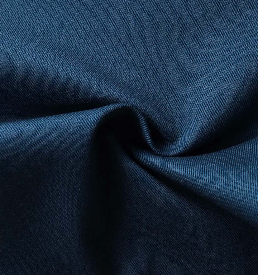 slide_img