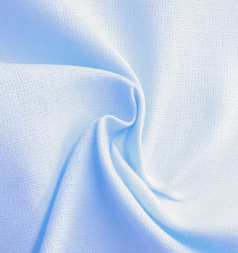 slide_img