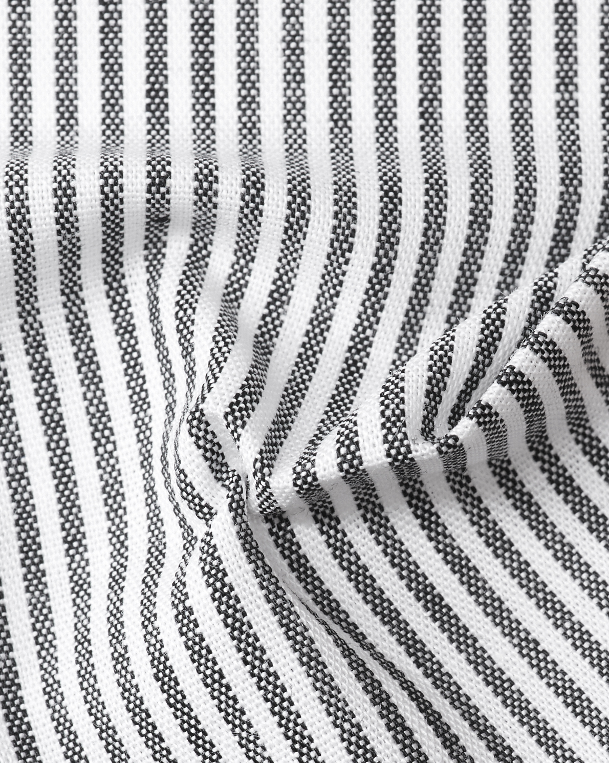 slide_img