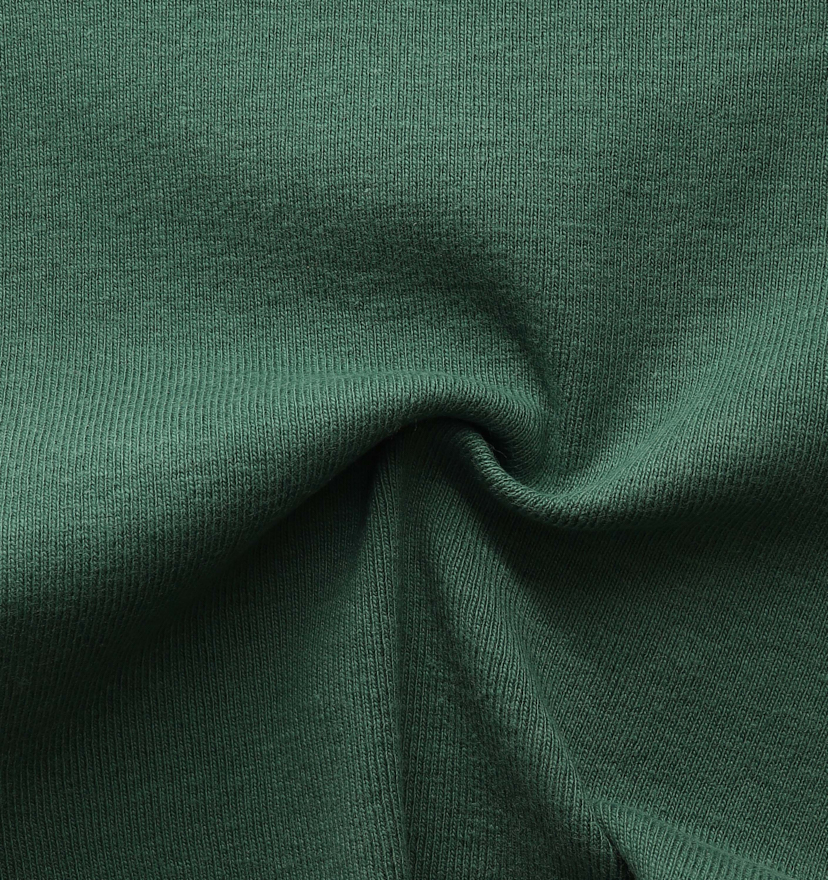 slide_img