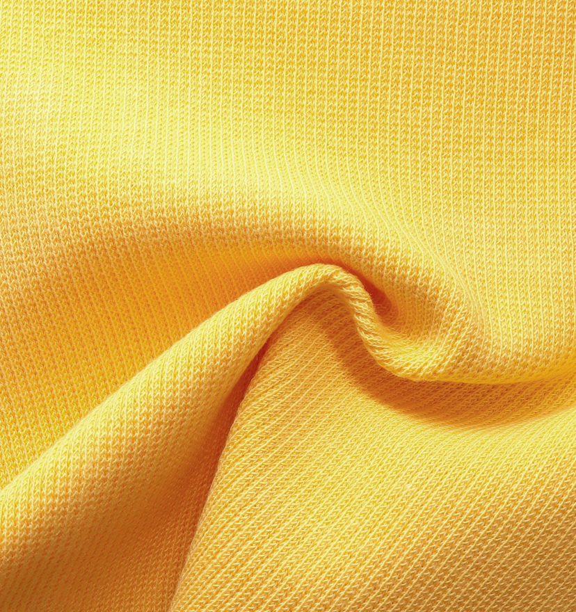 slide_img
