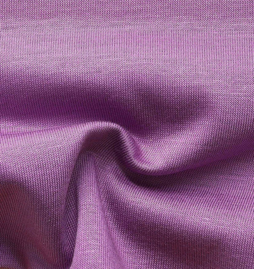 slide_img