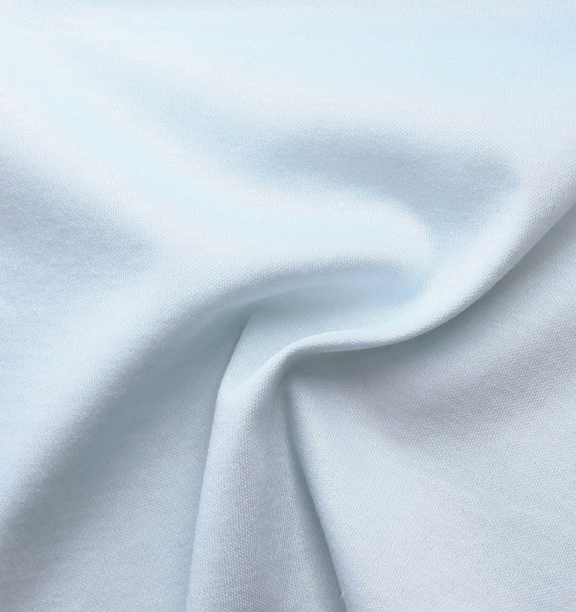 slide_img