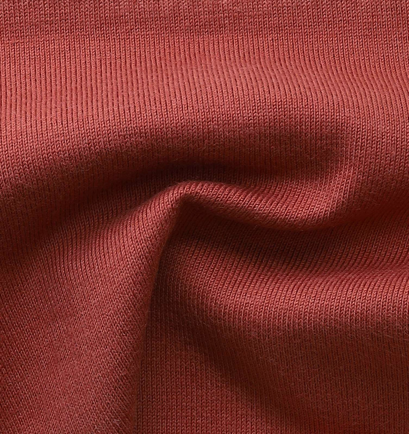 slide_img
