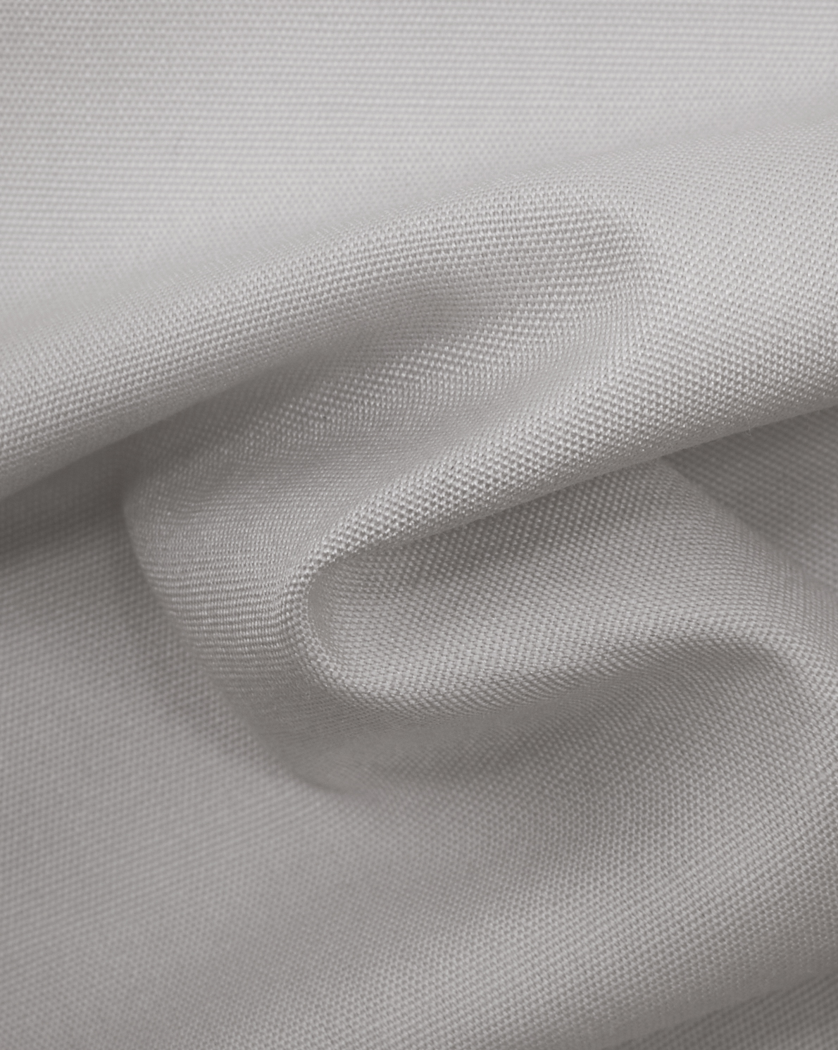 slide_img