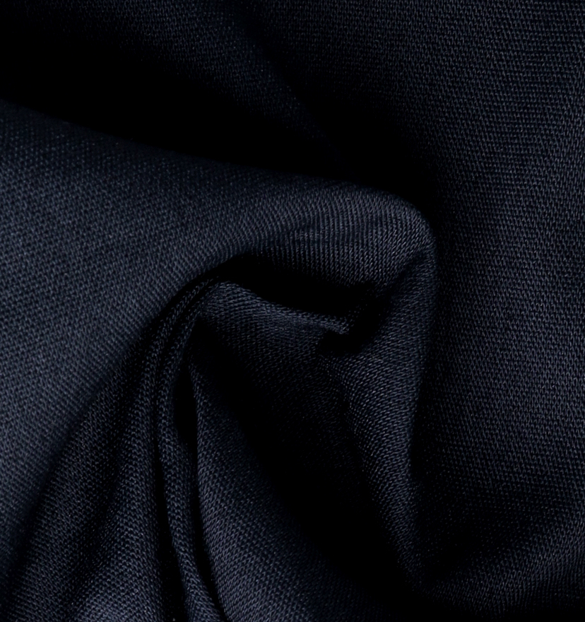 slide_img