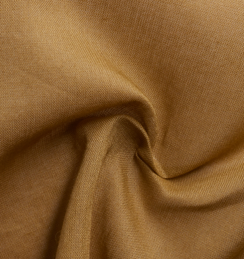 slide_img