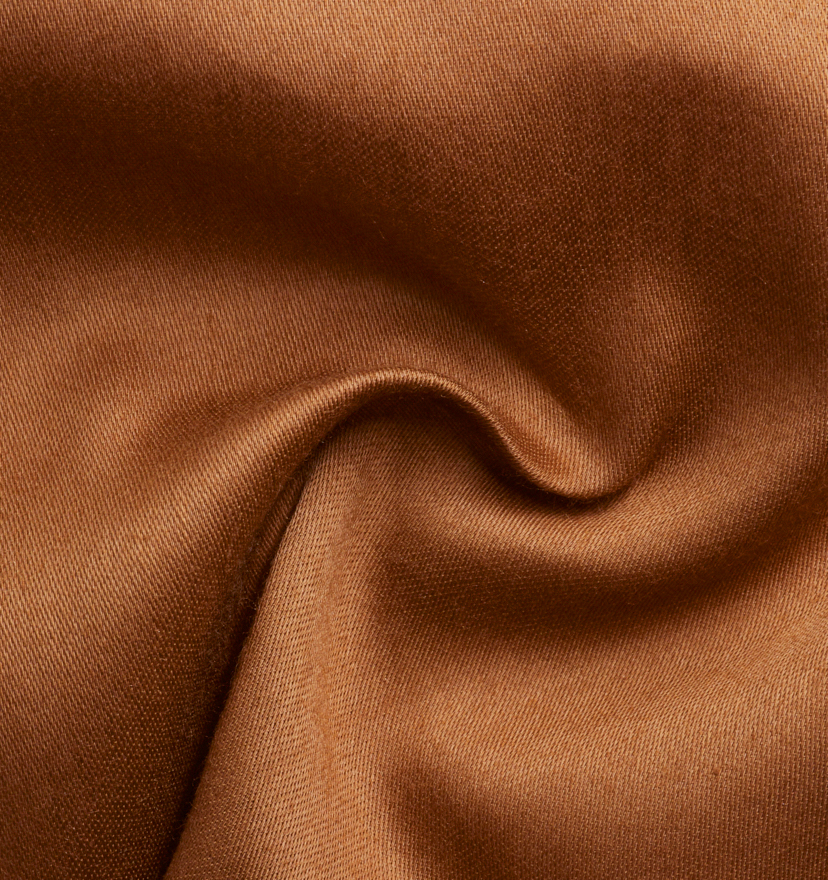slide_img