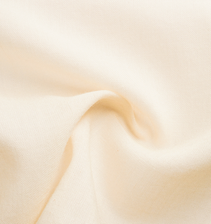 slide_img