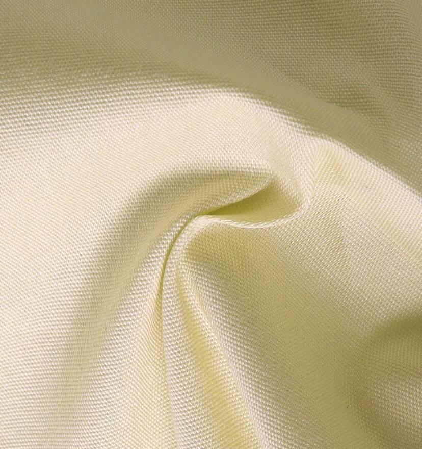 slide_img