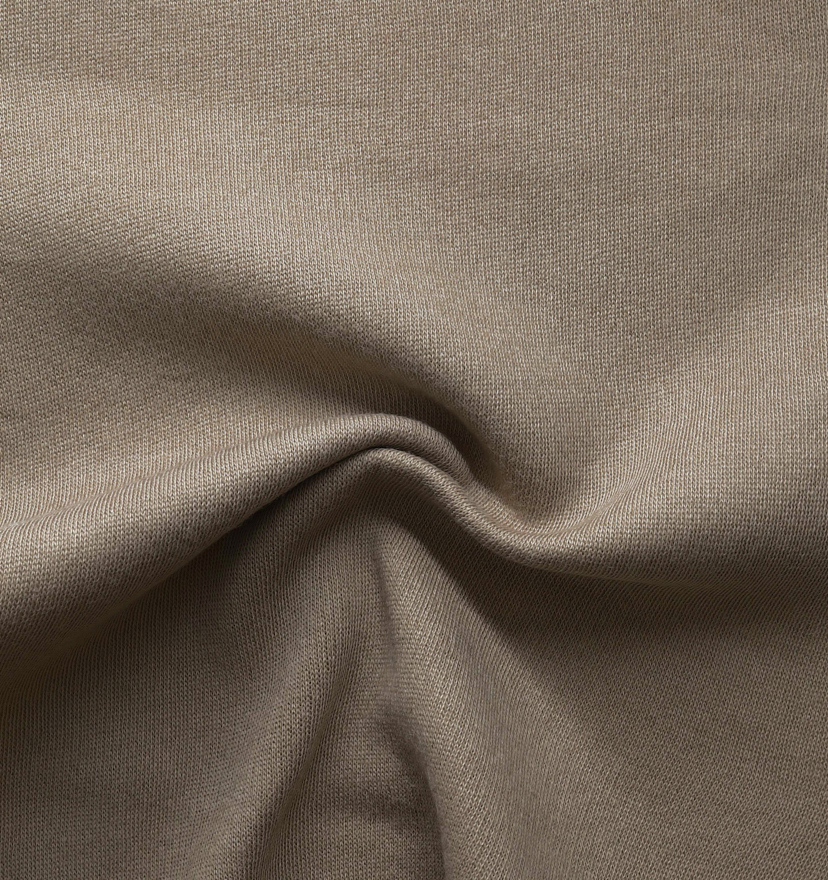 slide_img