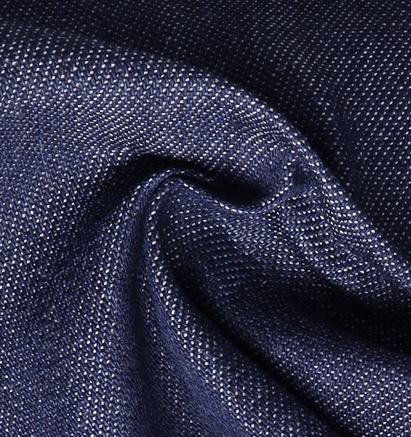 slide_img