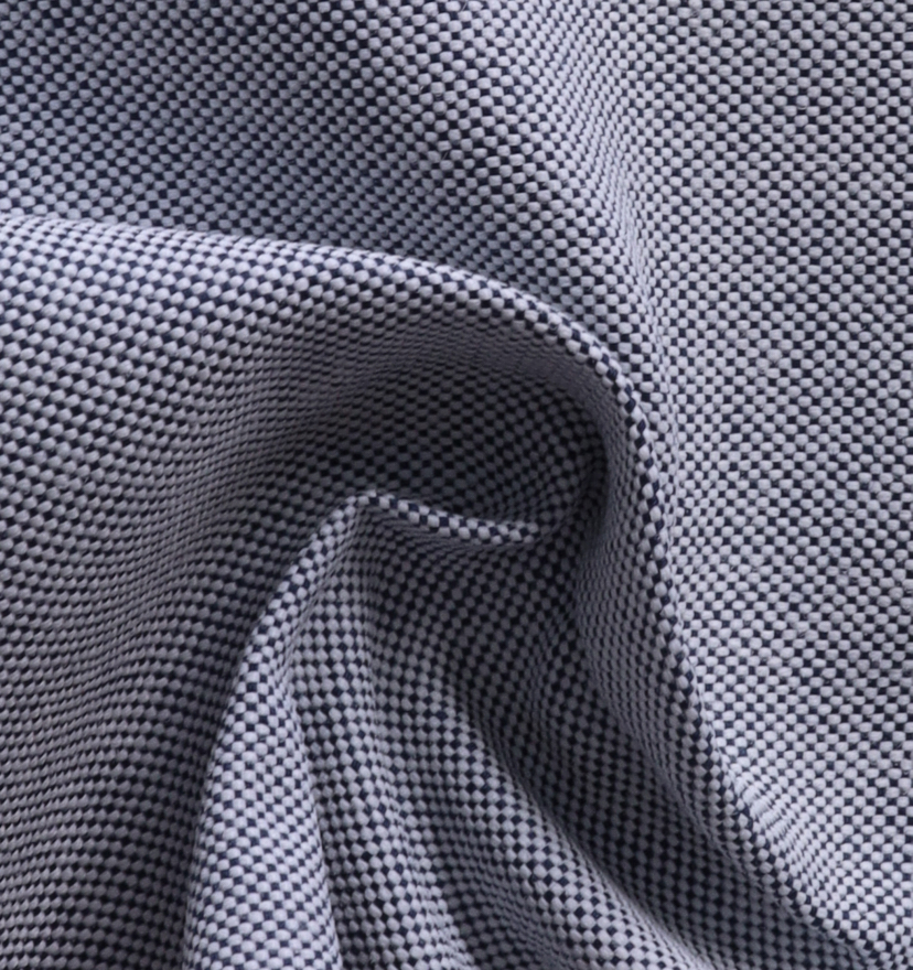 slide_img