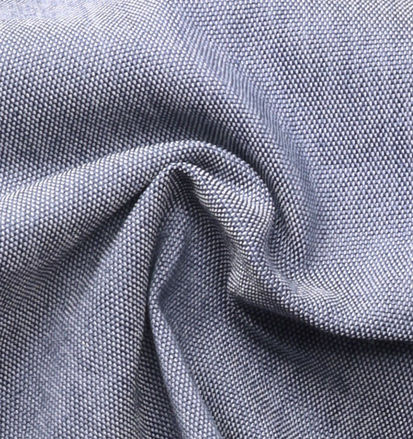 slide_img