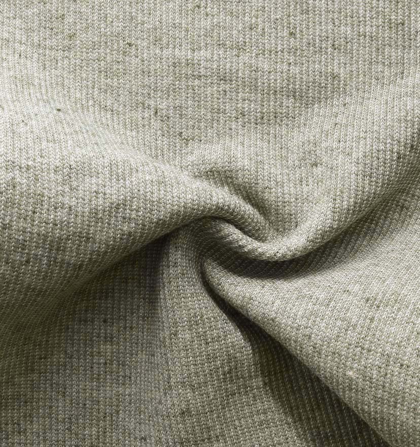 slide_img