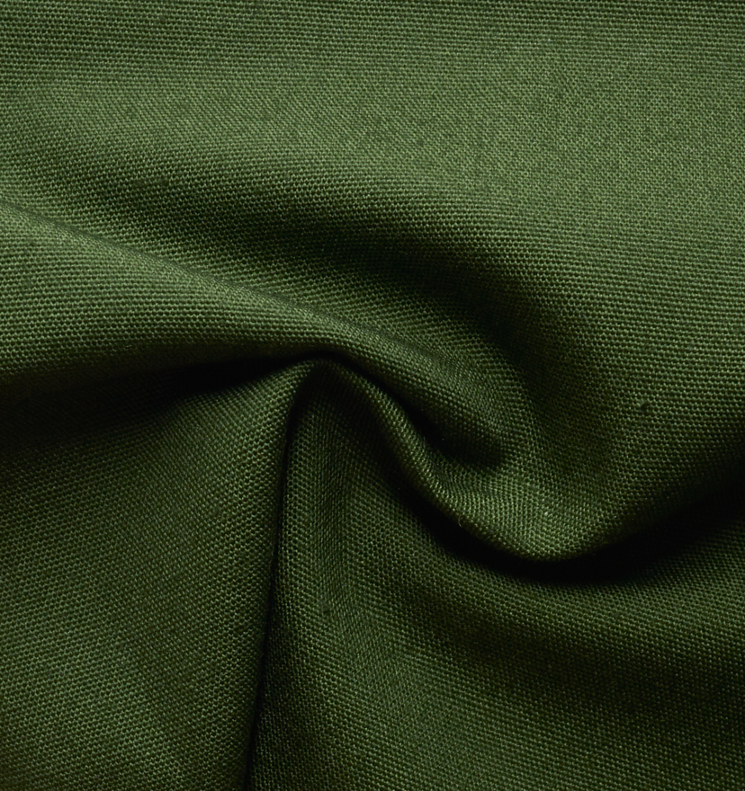 slide_img