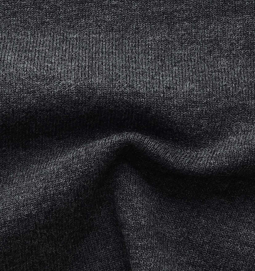 slide_img