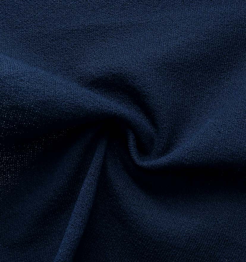 slide_img