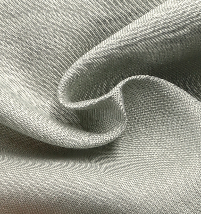slide_img